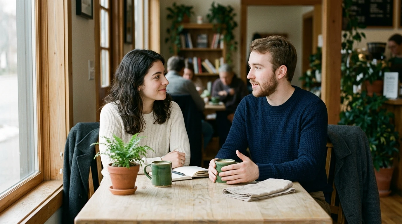 How to Overcome a Lack of Emotional Intelligence