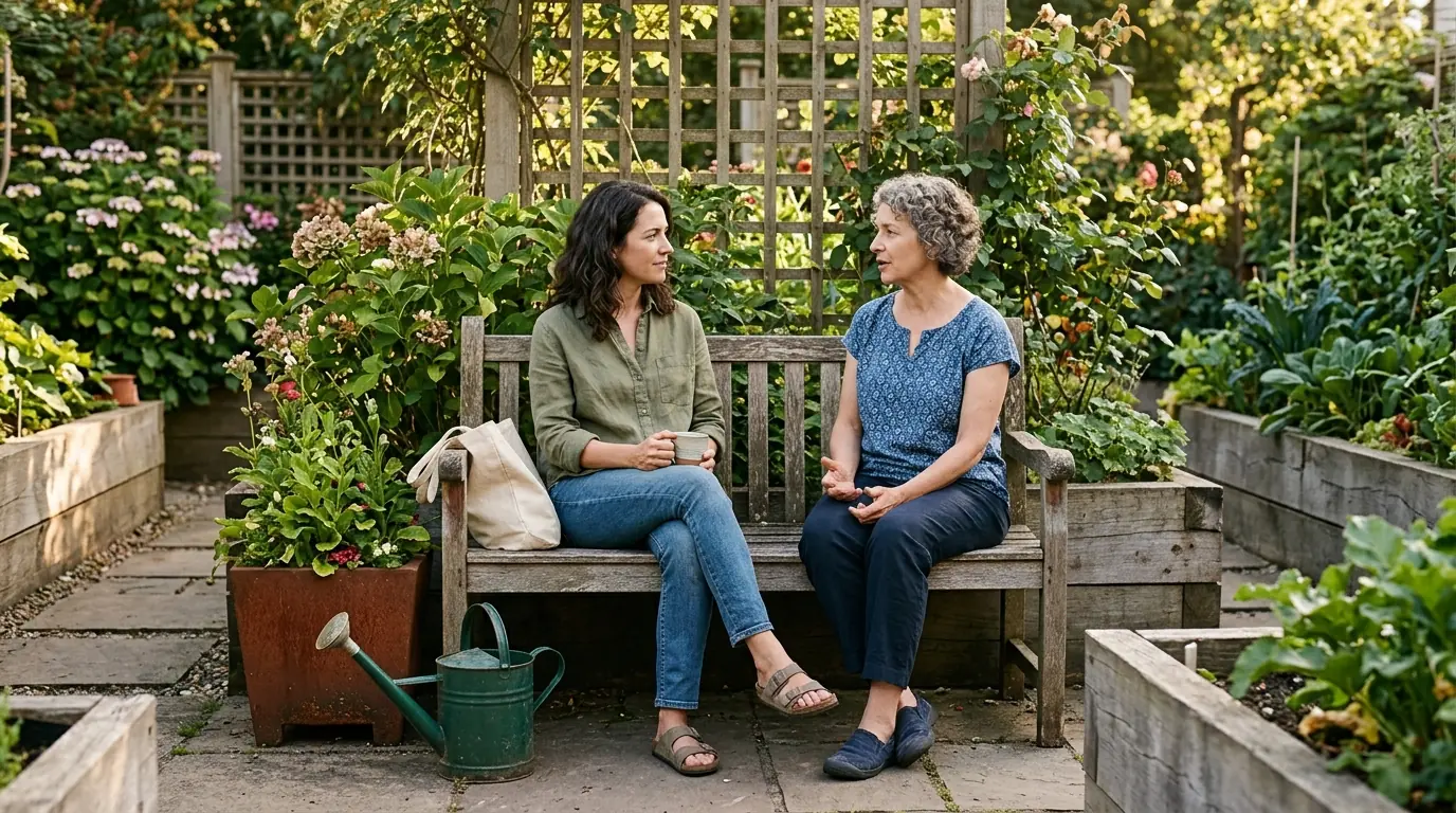 10 Practical Ways to Improve Emotional Intelligence