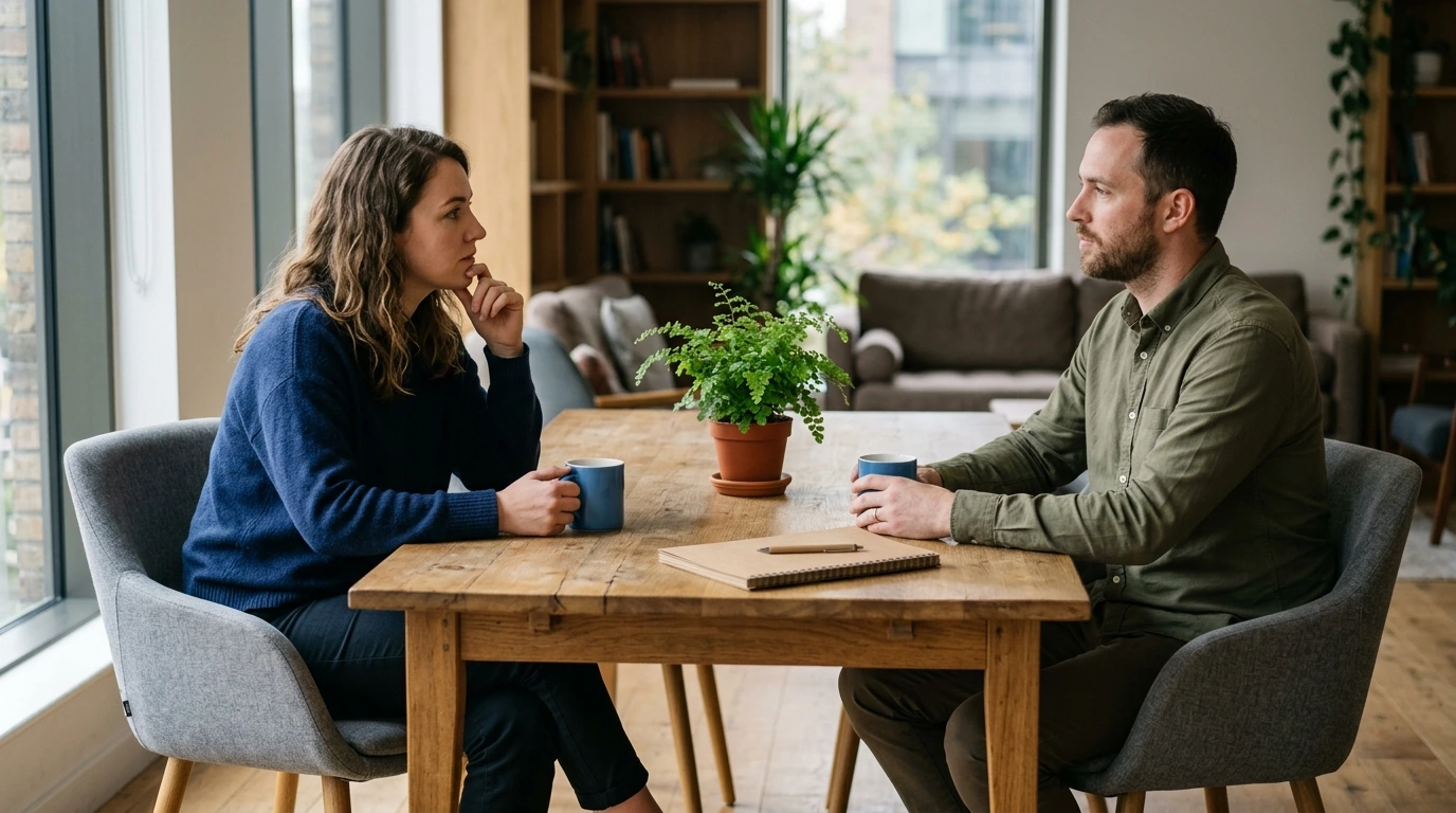 How to Increase Emotional Intelligence: 5 Best Ways