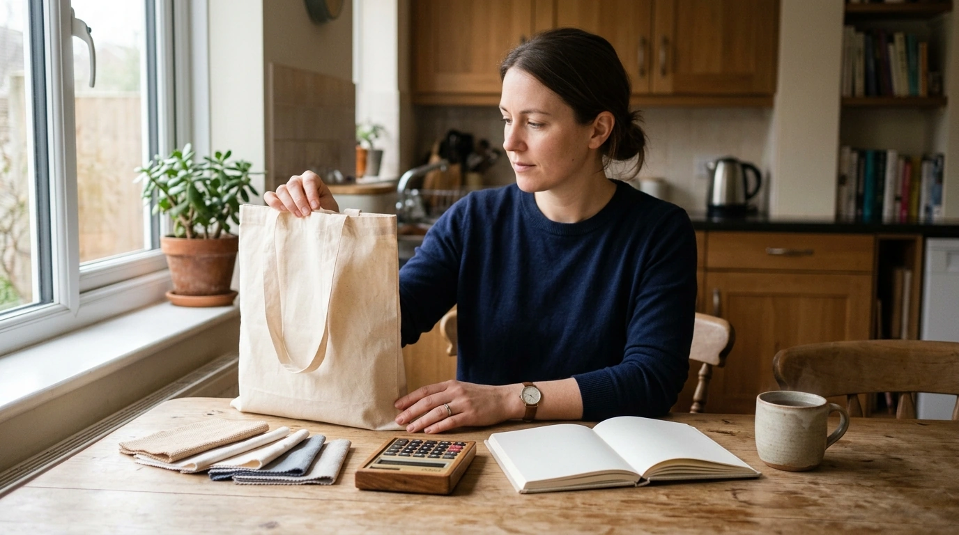 Is Print-on-Demand Worth It in 2026? Costs and Tips