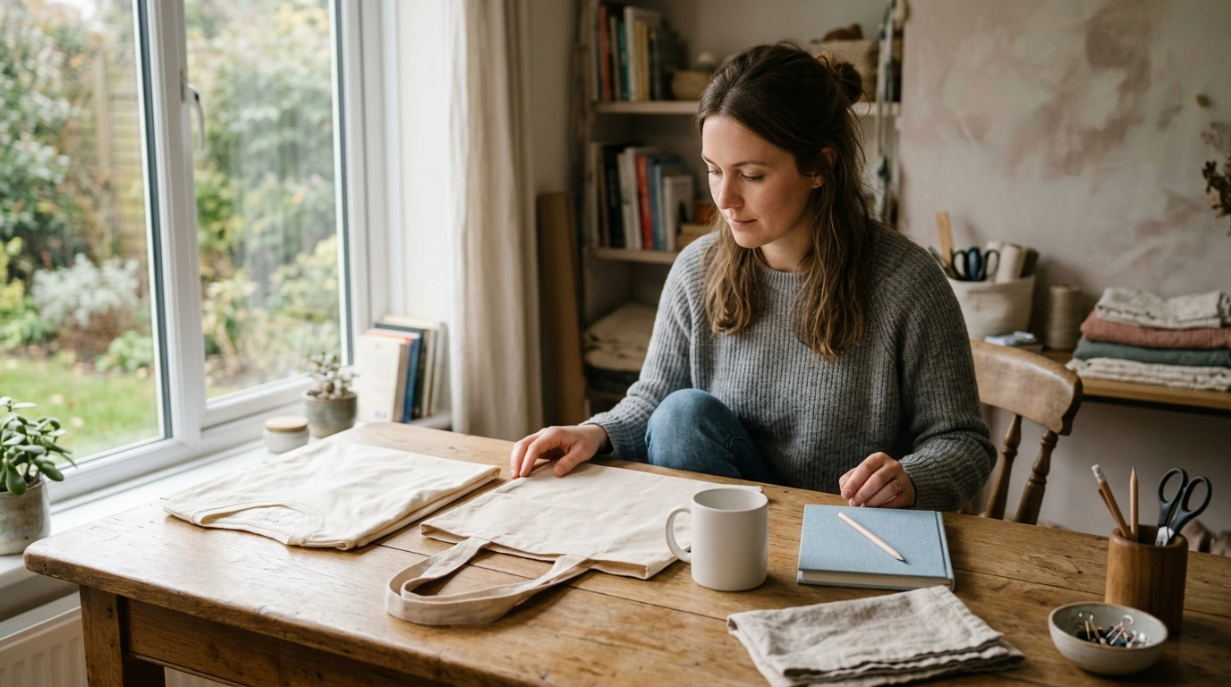 What Sells the Most on Print-on-Demand? Top Products
