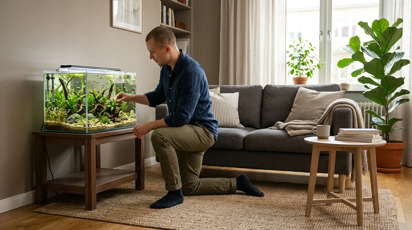 Who Has the Biggest Pet in Grow a Garden? Size Explained